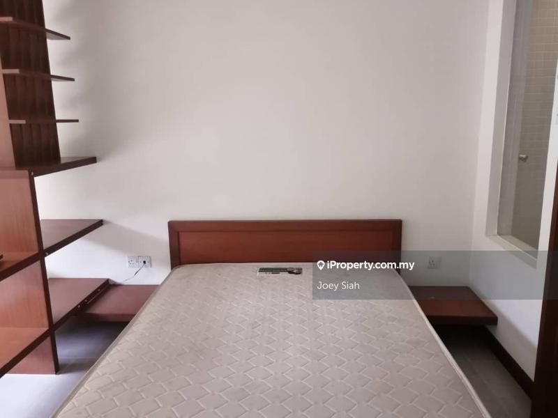 Kondominium untuk Dijual di 10 Semantan Suites oleh Joey Siah - iProperty.com.my