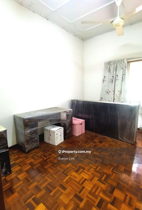 Rumah Teres 2-Tingkat untuk Dijual di Bandar Baru Selayang Fasa 2a, Selayang oleh Evelyn Lim - iProperty.com.my