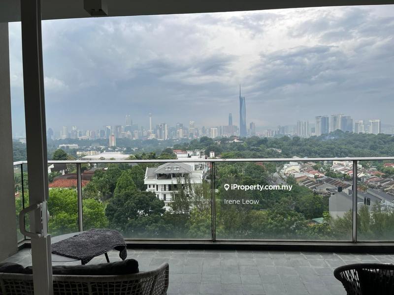 For Sale - One Menerung