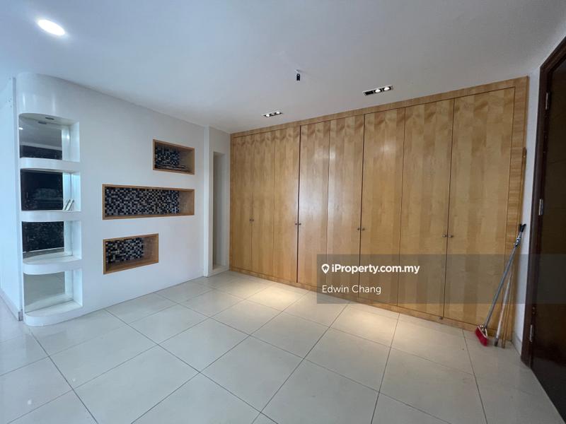 Semi-Detached House for Sale in Bandar Puteri Puchong, Puchong by Edwin Chang - iProperty.com.my