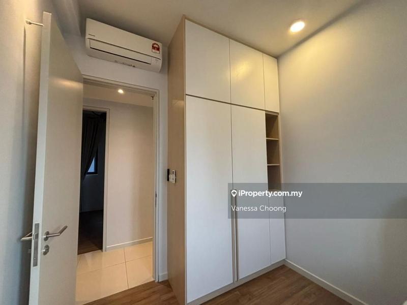 Residensi Servis untuk Disewa di Sunway Avila Residences oleh Vanessa Choong - iProperty.com.my