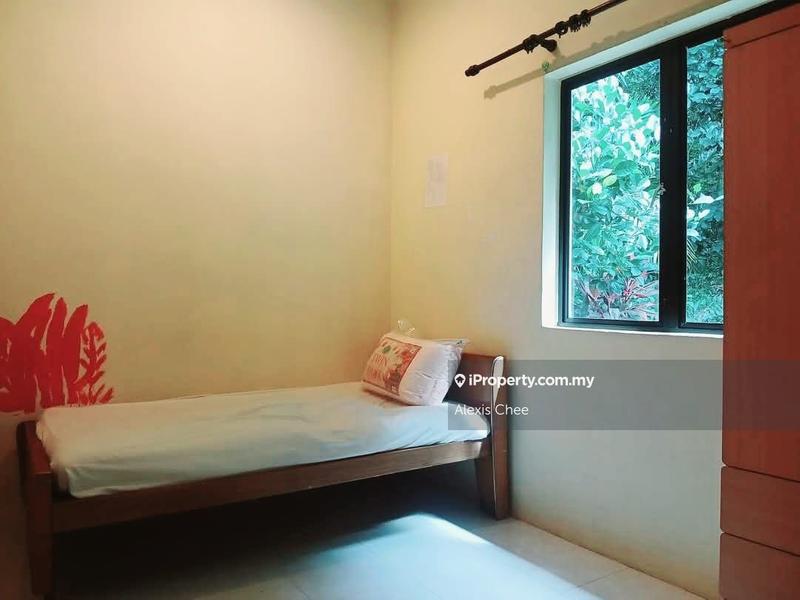 Bungalow House for Sale in Bukit Kinding Resort, Tanjong Rambutan, Ipoh by Alexis Chee - iProperty.com.my