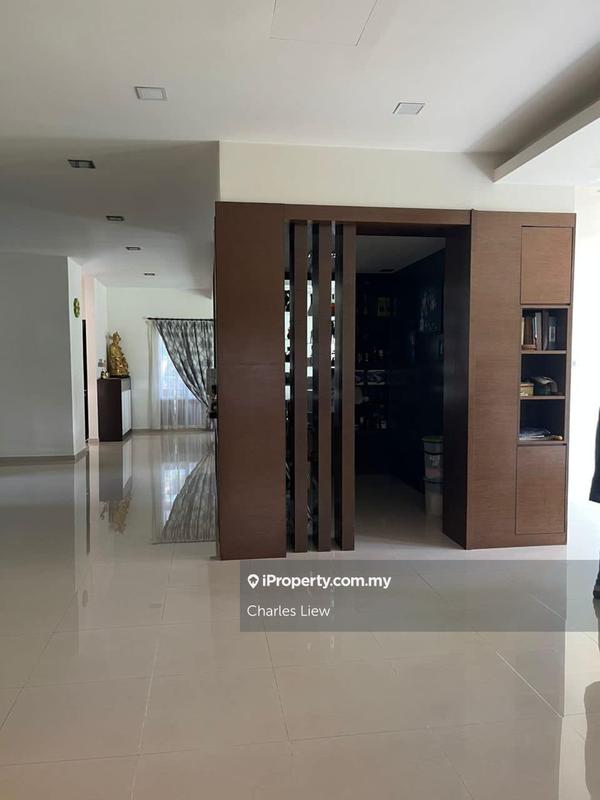 Bungalow House untuk Dijual di Mont Jade, Seremban oleh Charles Liew - iProperty.com.my
