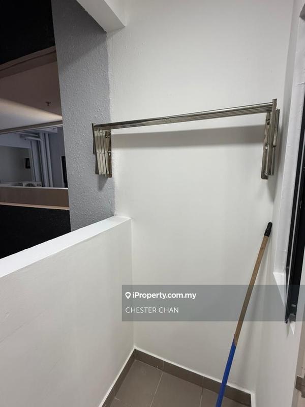 For Rent - Residensi Ava @ Kiara Bay