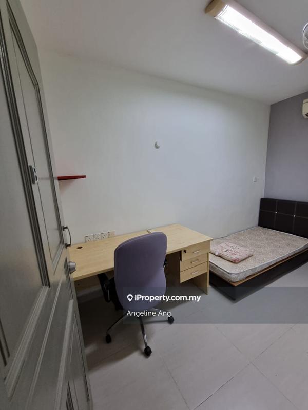 1-storey Terraced House for Sale in Pjs 7, Sunway by Angeline Ang - iProperty.com.my