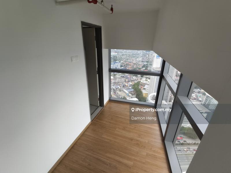 Pejabat untuk Disewa di Pjs 52, Petaling Jaya oleh Damon Heng - iProperty.com.my