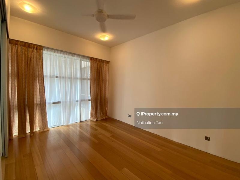 Kondominium untuk Dijual di Park Seven oleh Nathalina Tan - iProperty.com.my