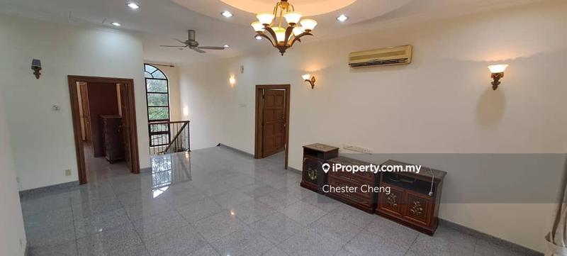 Bungalow House for Sale in Glenmarie Courts @ Temasya Glenmarie, Shah Alam, Glenmarie by Chester Cheng - iProperty.com.my