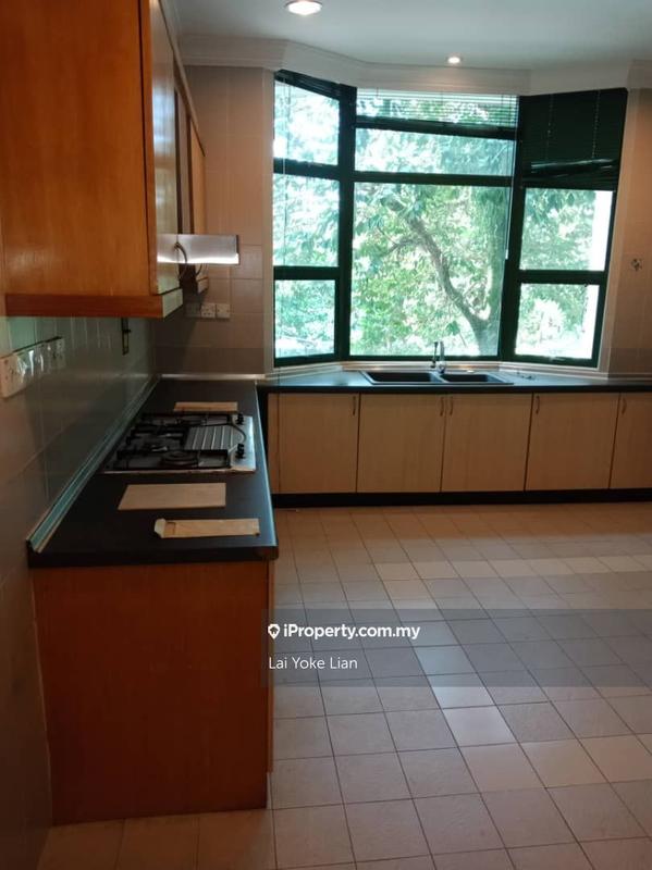 Kondominium untuk Dijual di Villa Aman oleh Lai Yoke Lian - iProperty.com.my
