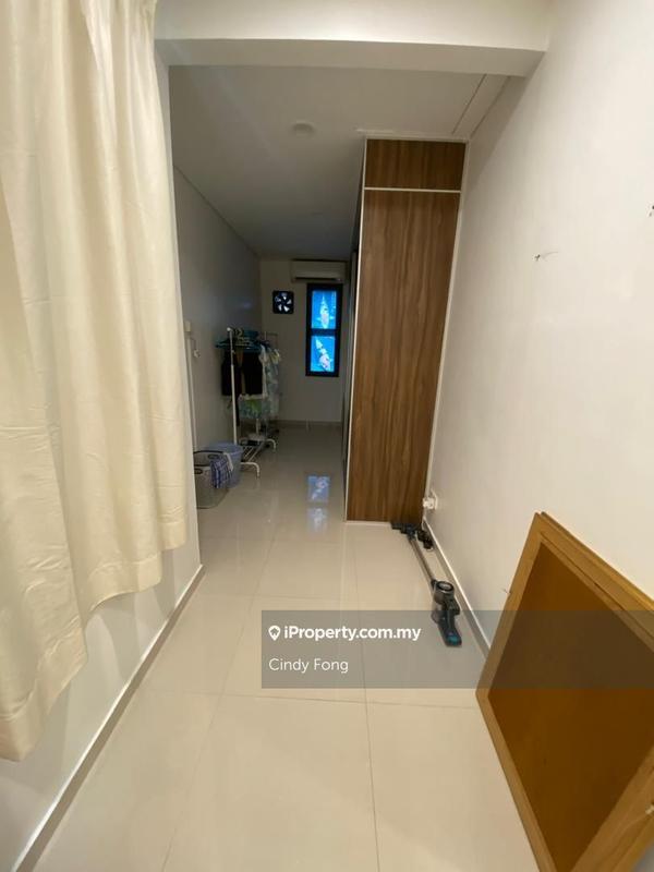Bungalow House untuk Dijual di Kayangan Heights, Shah Alam oleh Cindy Fong - iProperty.com.my