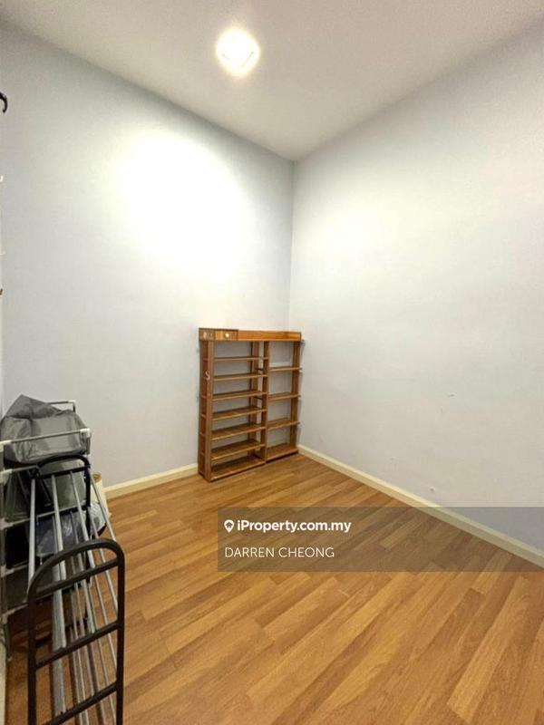Condominium for Sale in LaCosta @ Sunway South Quay by DARREN CHEONG - iProperty.com.my