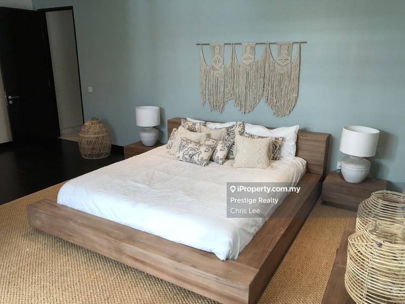 Condominium for Sale in Nobleton Crest by Chris Lee - iProperty.com.my