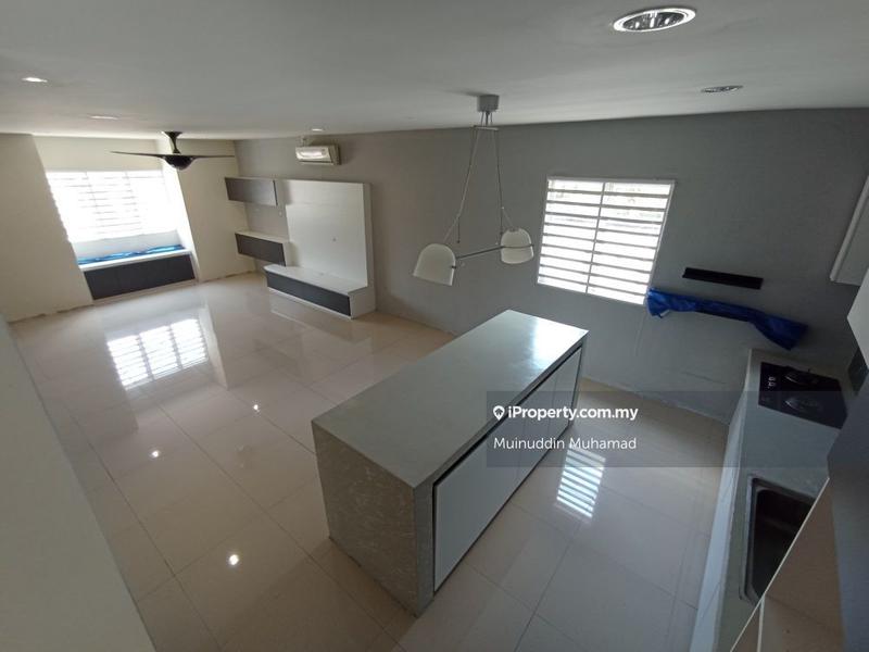 Banglo untuk Dijual di Taman Lekir Bestari, Lekir oleh Muinuddin Muhamad - iProperty.com.my