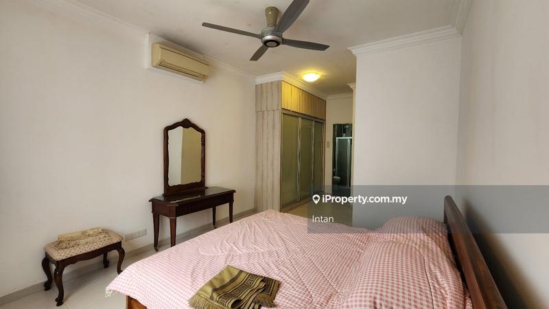 For Sale - Suria Jelatek