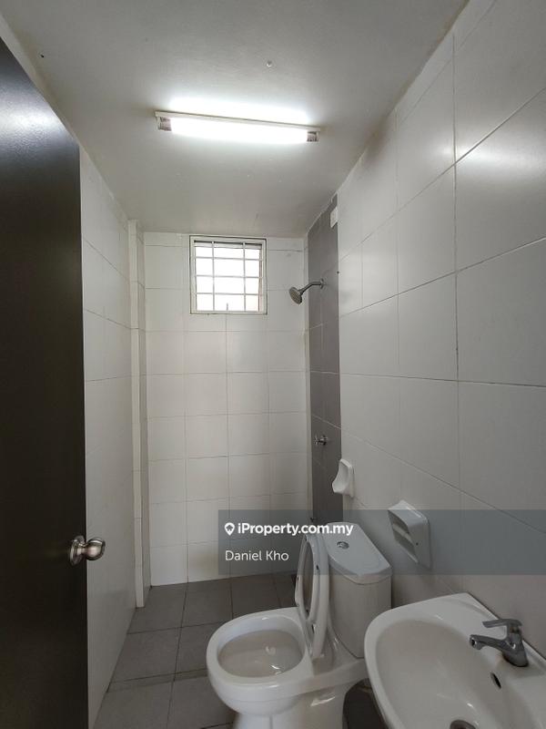 Apartment for Rent in Orchis Apartment by Daniel Kho - iProperty.com.my