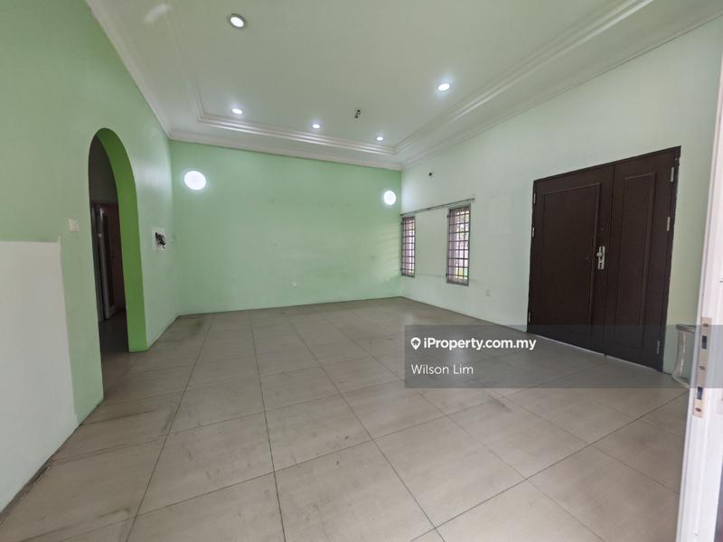 Bungalow House untuk Dijual di Taman Klang Jaya, Klang oleh Wilson Lim - iProperty.com.my