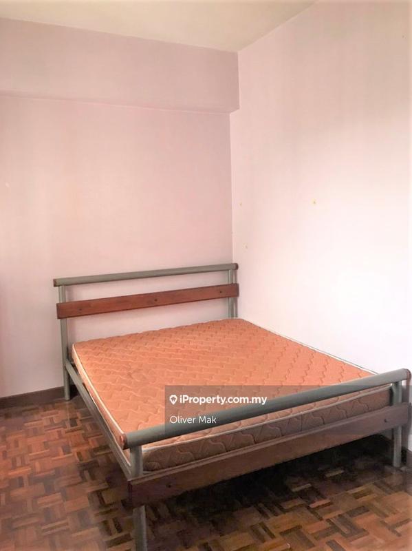 Condominium for Rent in Vista Komanwel B by Oliver Mak - iProperty.com.my