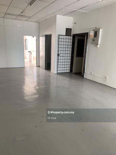 Kedai-Pejabat untuk Dijual di Seksyen 6, Kota Damansara oleh Hl Qua - iProperty.com.my