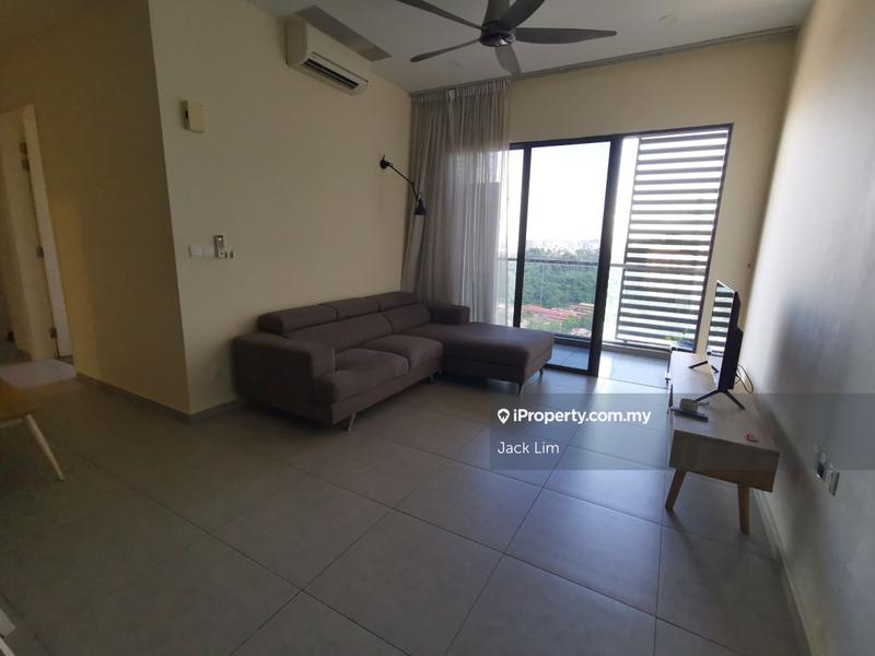 For Rent - Petalz Residences