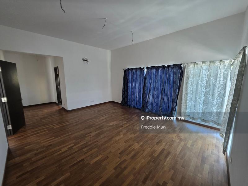 Semi-Detached House for Sale in Taman Equine, Seri Kembangan by Freddie Mun - iProperty.com.my
