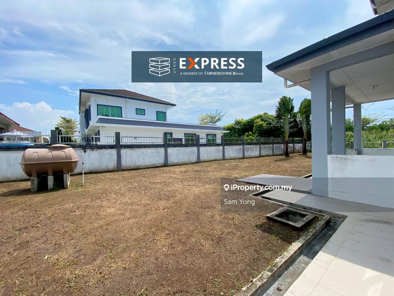 Banglo untuk Dijual di Desa Bahagia, Miri oleh Sam Yong - iProperty.com.my