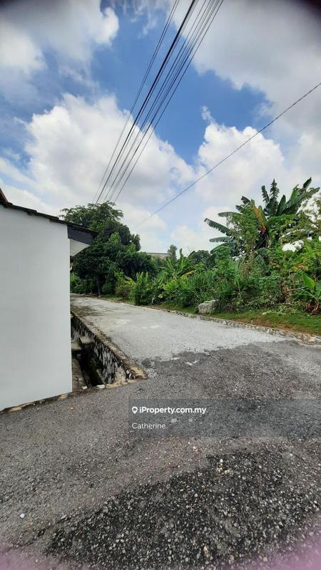 Rumah Teres 2-Tingkat untuk Dijual di SS19, Subang Jaya oleh Catherine - iProperty.com.my