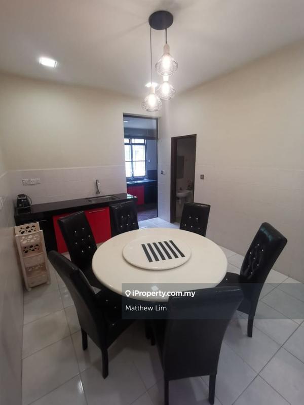 2-storey Terraced House for Sale in l54l0, Kajang by Matthew Lim - iProperty.com.my