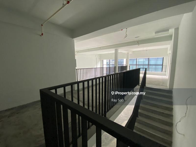 Gudang untuk Disewa di Damansara, Petaling Jaya oleh Ray Soo - iProperty.com.my