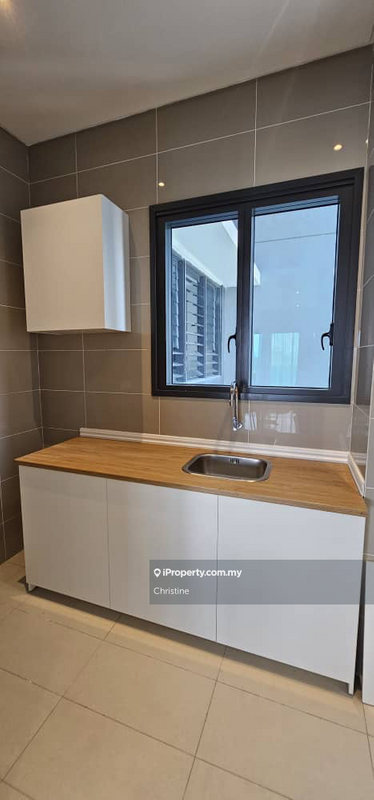 Kondominium untuk Disewa di TRIA Seputeh in 9 Seputeh, Kuala Lumpur oleh Christine - iProperty.com.my