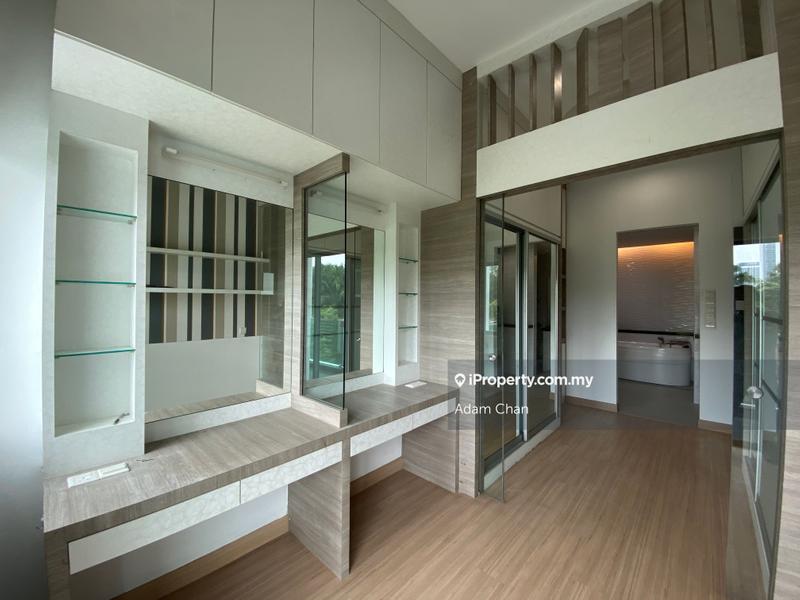 Rumah Berangkai 2.5 Tingkat untuk Dijual di Bandar Nusaputra, Puchong oleh Adam Chan - iProperty.com.my