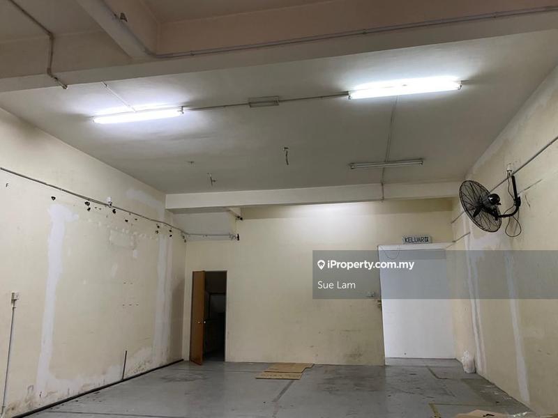 For Sale - BISTARI DE KOTA