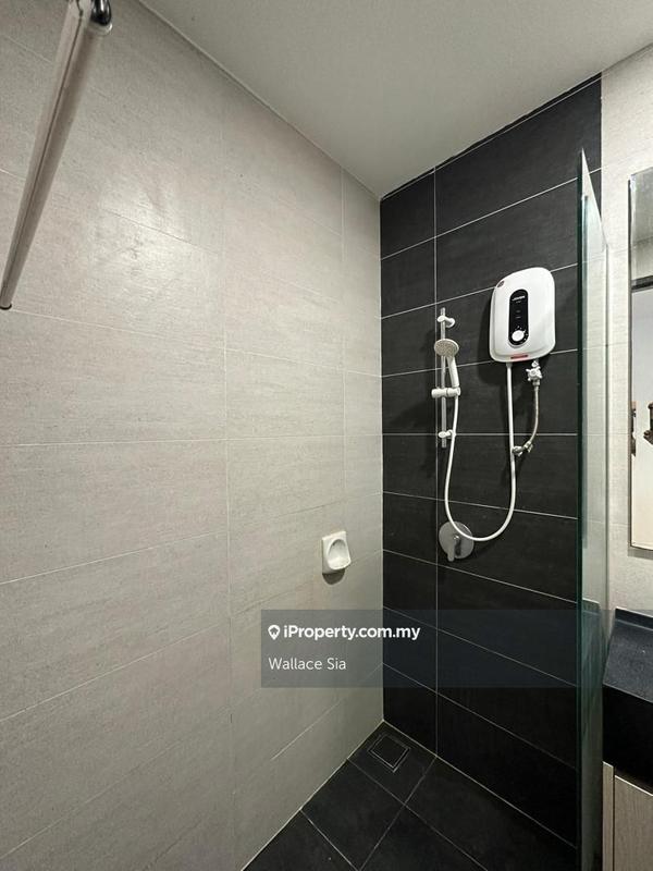 Kondominium untuk Disewa di Queensville oleh Wallace  Sia - iProperty.com.my