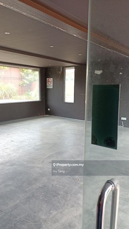 Banglo Komersial untuk Dijual di Greentown, Ipoh oleh Ivy Tang - iProperty.com.my
