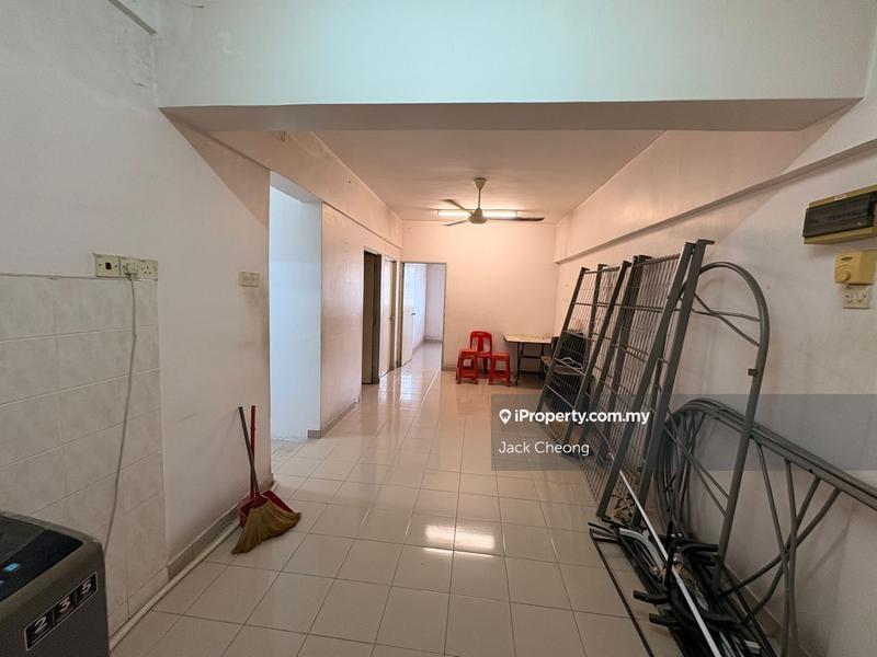 For Sale - Taman Sri Pinang