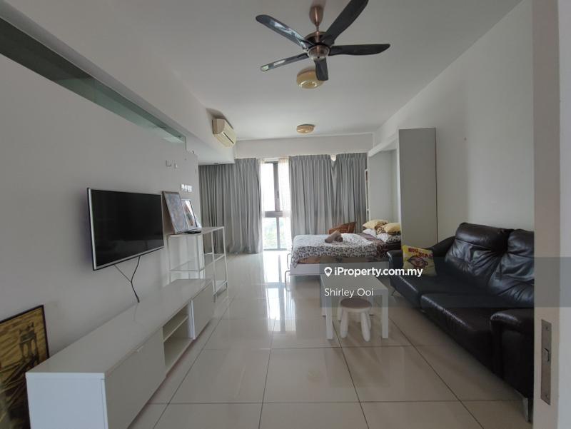 For Rent - Latitud 3