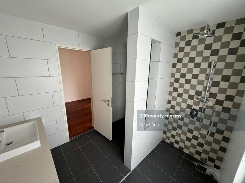 Rumah Berangkai 3 Tingkat untuk Dijual di Tamansari Amaryllis Rawang, Rawang oleh Angel Ang - iProperty.com.my