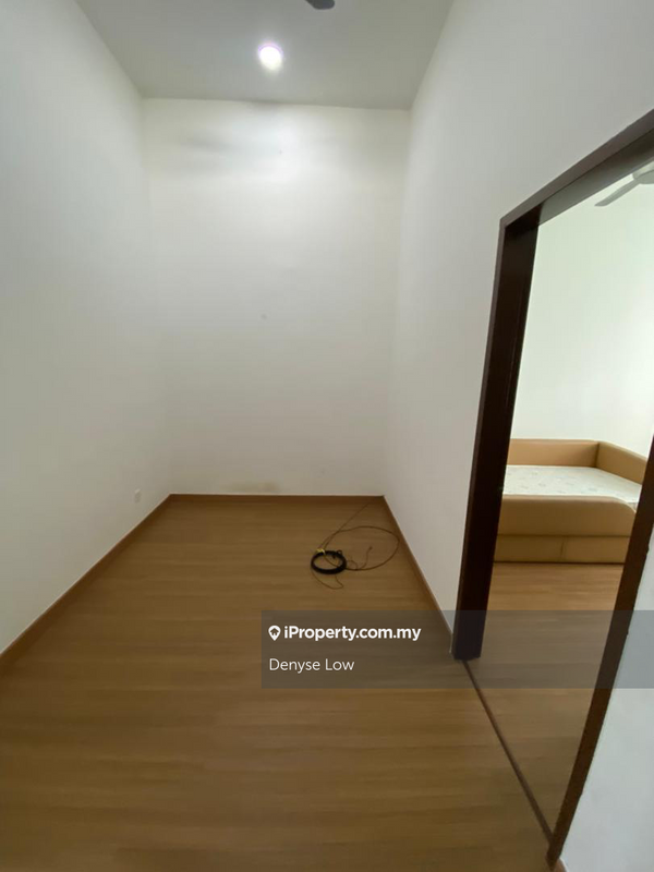 Rumah Berangkai 2 Tingkat untuk Disewa di 085hl, Puncak Alam oleh Denyse Low - iProperty.com.my