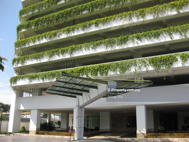 For Sale - The Orion