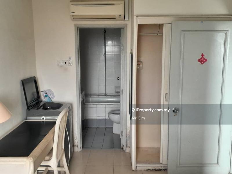 Pangsapuri untuk Disewa di Costa Mahkota oleh Mr. Sim - iProperty.com.my