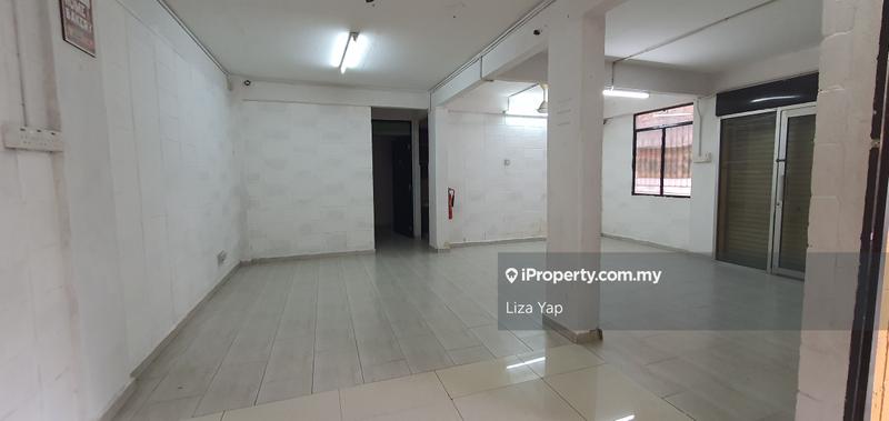 Kedai untuk Disewa di Bandar Sunway, Sunway oleh Liza Yap - iProperty.com.my