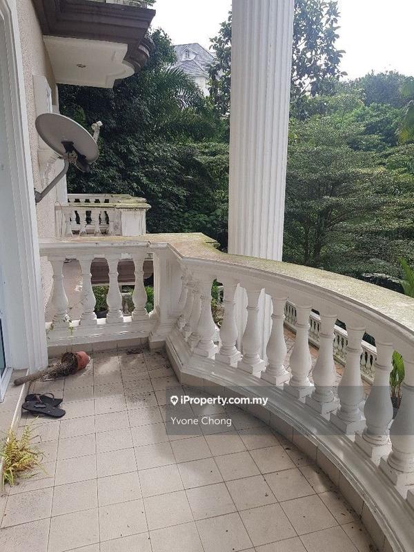 Condominium for Sale in The Sanctuary by Yvone Chong - iProperty.com.my