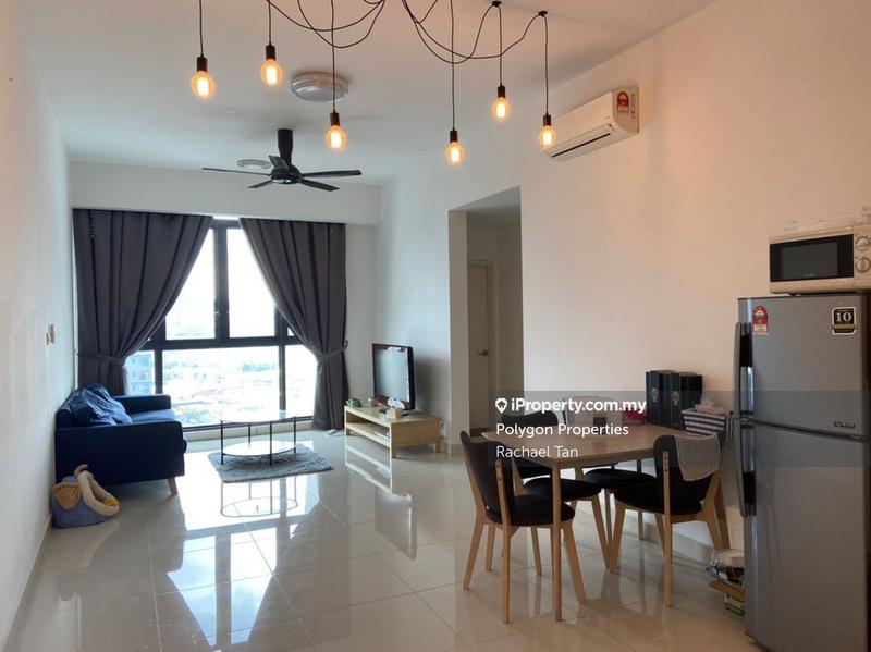 For Sale - Shamelin Star