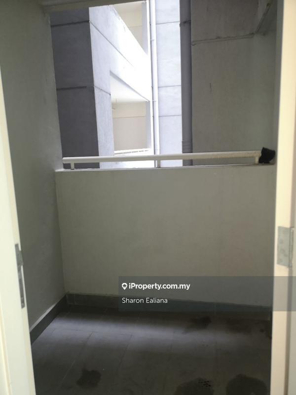 Condominium for Sale in 28 Dutamas by Sharon Ealiana - iProperty.com.my