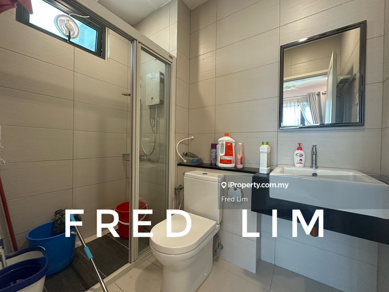 Condominium for Sale in Marinox Sky Villas by Fred Lim - iProperty.com.my