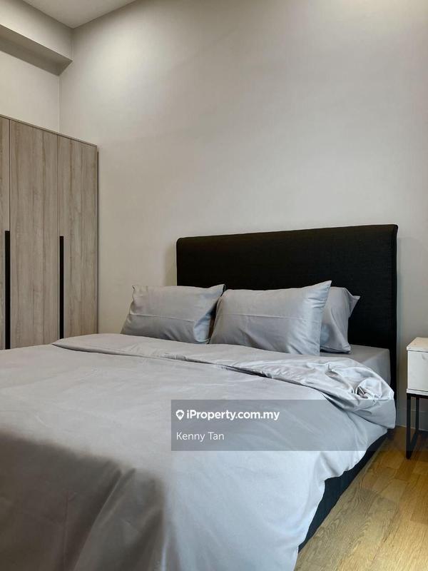 For Rent - Dianthus @ Tropicana Gardens