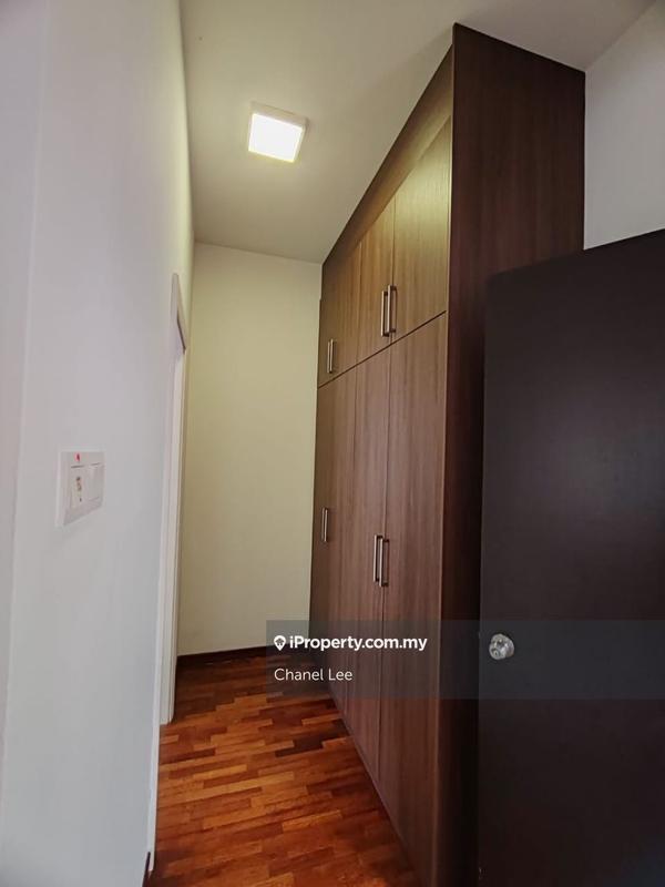 3-storey Terraced House for Sale in Valencia, Sungai Buloh by Chanel Lee - iProperty.com.my