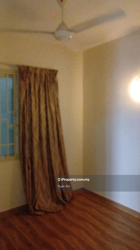 For Sale - Saville @ Melawati