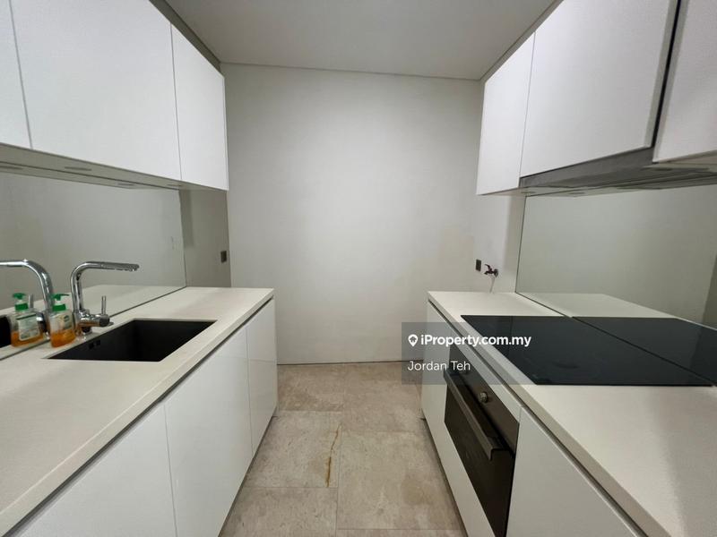 Service Residence for Sale in Vortex KLCC by Jordan Teh - iProperty.com.my
