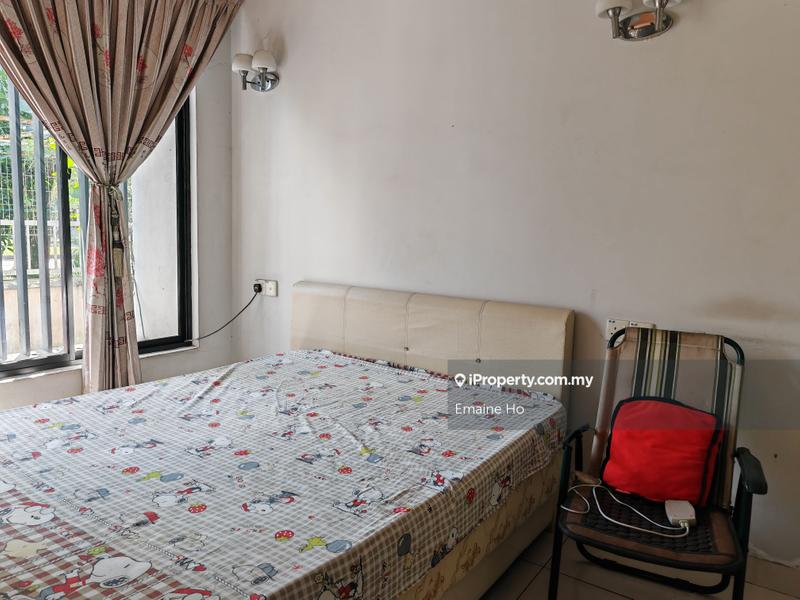 2.5-storey Terraced House for Sale in Taman Tasik Prima, Puchong by Emaine Ho - iProperty.com.my
