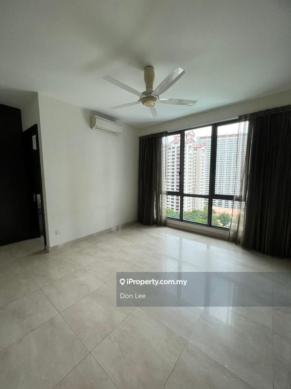 For Sale - 11 Mont Kiara @ MK11